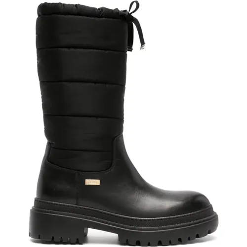 Shoes > Boots > Winter Boots - - Herno - Modalova