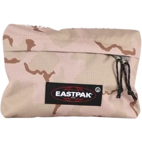 Bags > Cross Body Bags - - Eastpak - Modalova