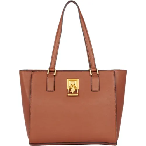 Bags > Shoulder Bags - - U.s. Polo Assn. - Modalova