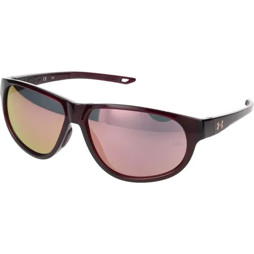 Accessories > Sunglasses - - Under Armour - Modalova