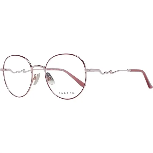 Accessories > Glasses - - sandro - Modalova