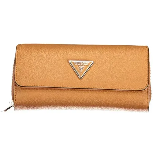 Accessories > Wallets & Cardholders - - Guess - Modalova