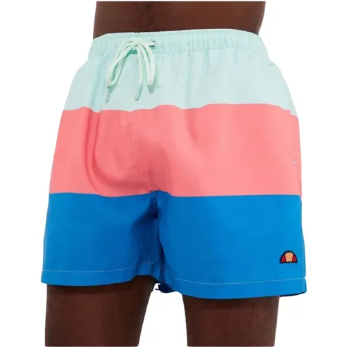 Swimwear > Beachwear - - Ellesse - Modalova