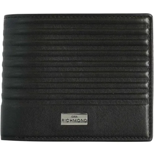 Accessories > Wallets & Cardholders - - John Richmond - Modalova