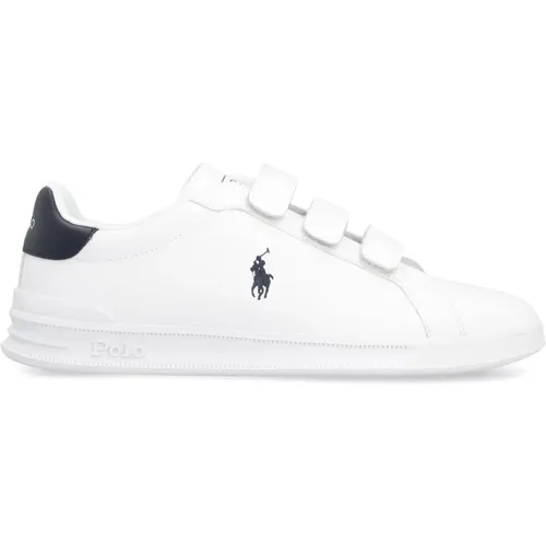 Shoes > Sneakers - - Ralph Lauren - Modalova