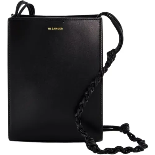 Bags > Cross Body Bags - - Jil Sander - Modalova