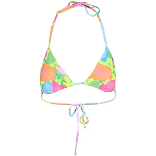 Swimwear > Bikinis - - Chiara Ferragni Collection - Modalova