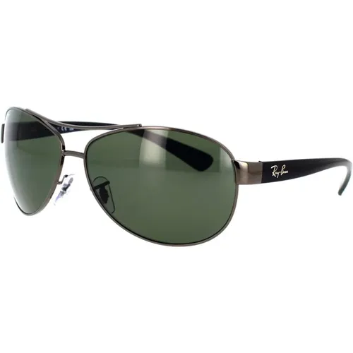 Accessories > Sunglasses - - Ray-Ban - Modalova