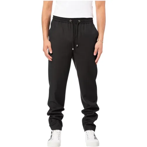 Trousers > Sweatpants - - John Richmond - Modalova