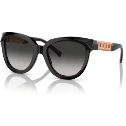 Accessories > Sunglasses - - Tiffany & Co. - Modalova