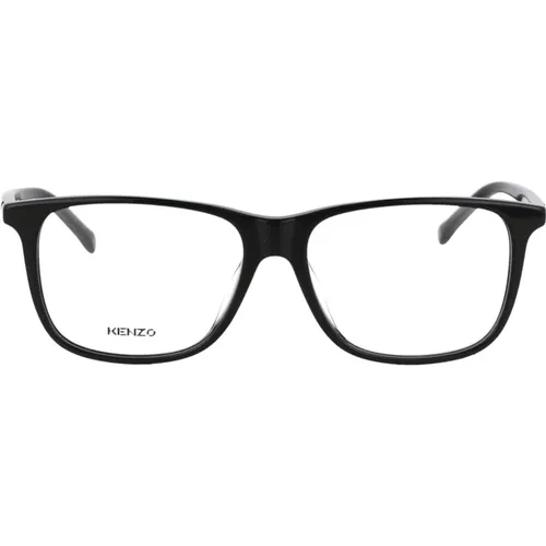 Accessories > Glasses - - Kenzo - Modalova