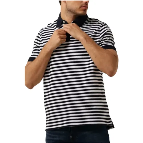 Tops > Polo Shirts - - Tommy Hilfiger - Modalova