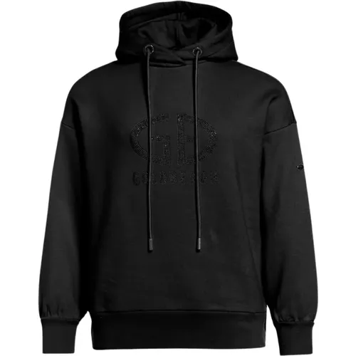 Sweatshirts & Hoodies > Hoodies - - Goldbergh - Modalova