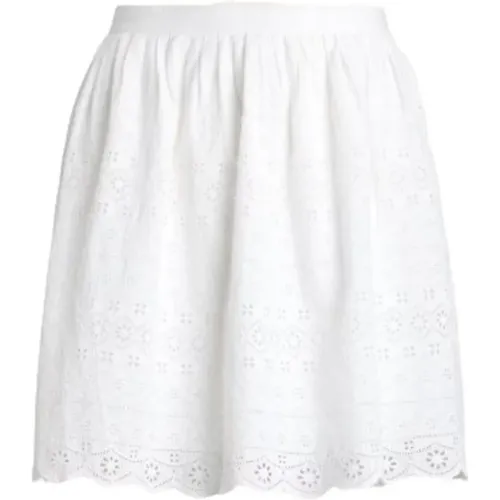 Skirts > Short Skirts - - Ralph Lauren - Modalova