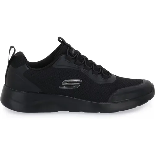 Shoes > Sneakers - - Skechers - Modalova