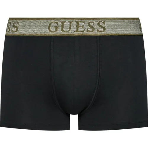 Underwear > Bottoms - - Guess - Modalova