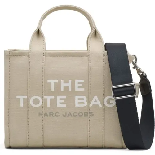 Bags > Tote Bags - - Marc Jacobs - Modalova