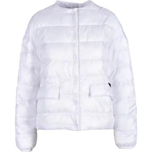 Jackets > Winter Jackets - - OOF Wear - Modalova