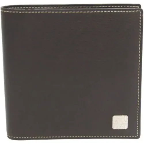 Pre-owned > Pre-owned Accessories > Pre-owned Wallets - - Cartier Vintage - Modalova