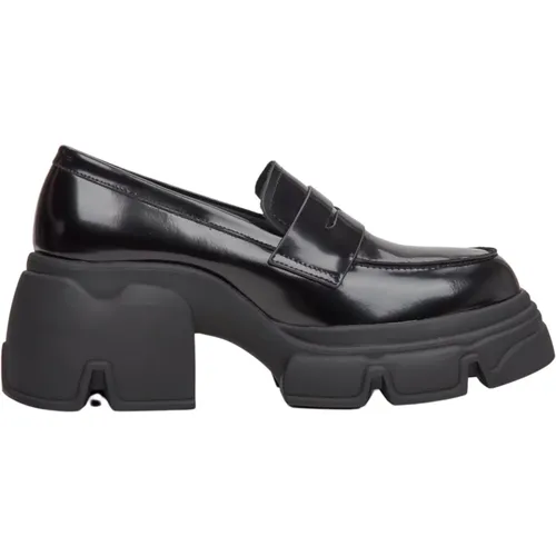 Shoes > Heels > Pumps - - Estro - Modalova