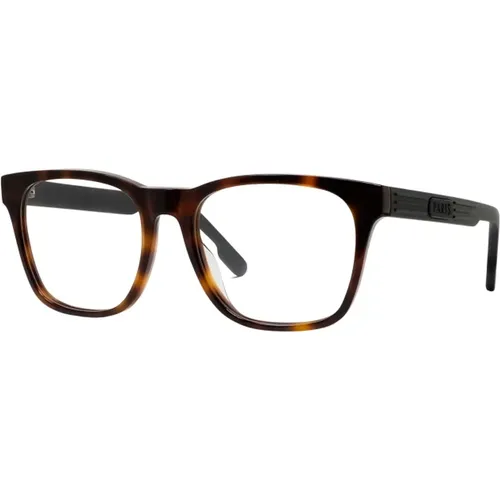 Accessories > Glasses - - Kenzo - Modalova