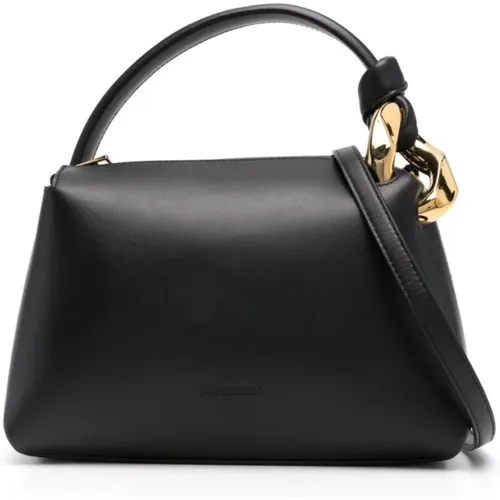 Bags > Handbags - - JW Anderson - Modalova