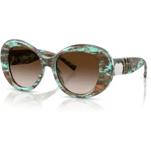 Accessories > Sunglasses - - Tiffany & Co. - Modalova