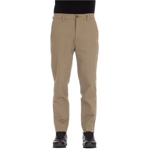 Trousers > Chinos - - Haikure - Modalova