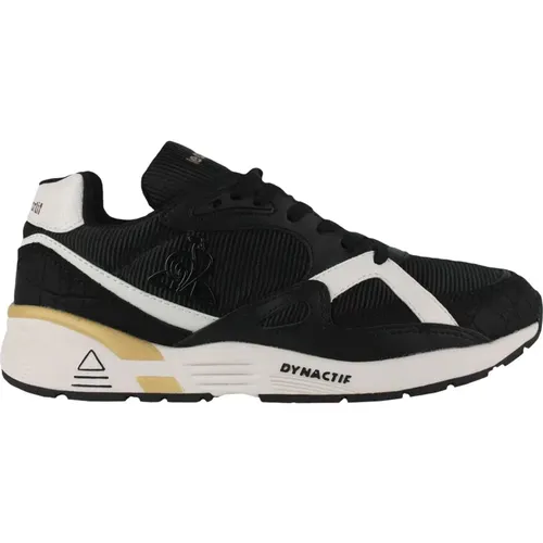 Shoes > Sneakers - - Le Coq Sportif - Modalova