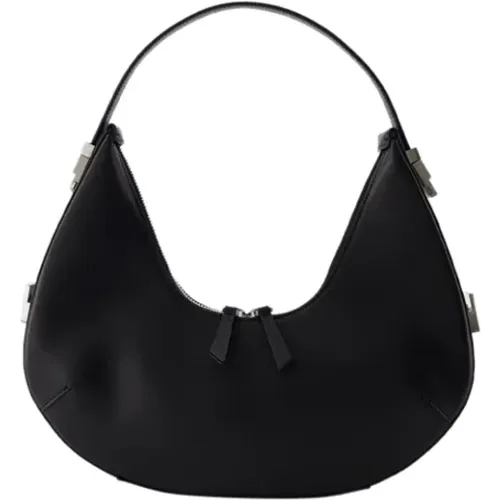 Osoi - Bags > Handbags - Black - Osoi - Modalova