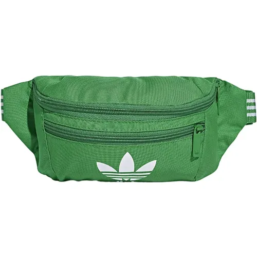 Bags > Belt Bags - - adidas Originals - Modalova