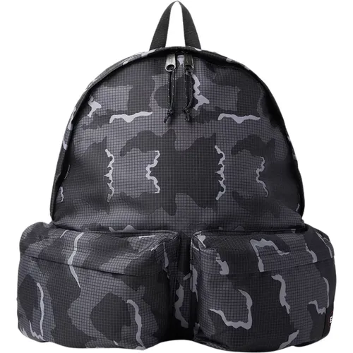 Bags > Backpacks - - Eastpak - Modalova