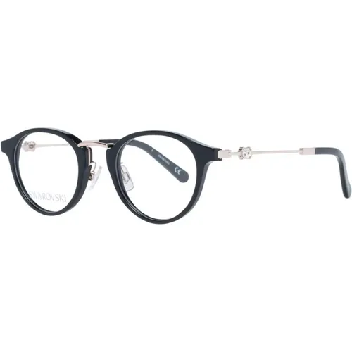 Accessories > Glasses - - Swarovski - Modalova