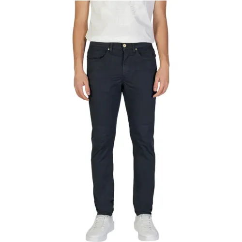 Trousers > Chinos - - Jeckerson - Modalova