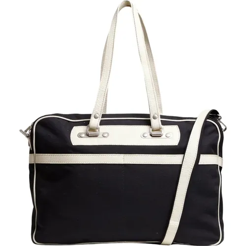 Bags > Laptop Bags & Cases - - Tramontano - Modalova