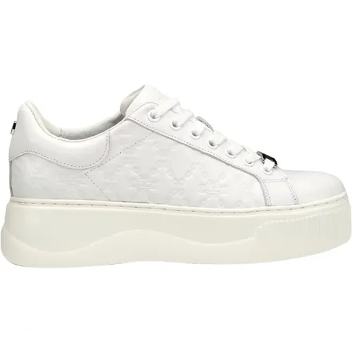 Cult - Shoes > Sneakers - White - Cult - Modalova