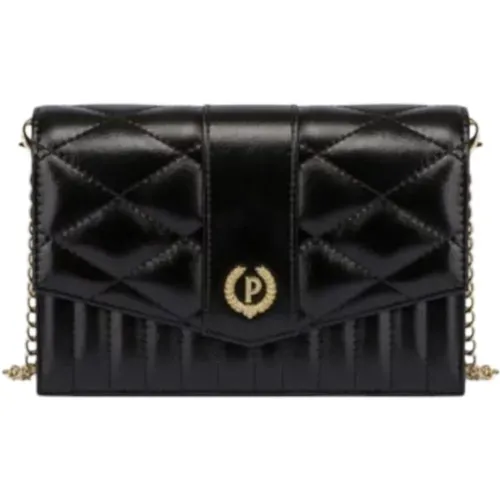 Bags > Cross Body Bags - - Pollini - Modalova