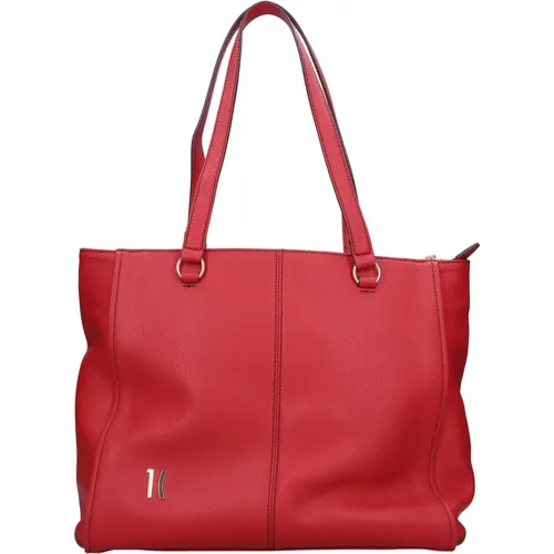 Bags > Tote Bags - - Alviero Martini 1a Classe - Modalova