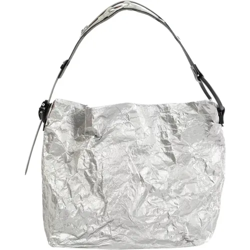 Bags > Shoulder Bags - - Innerraum - Modalova