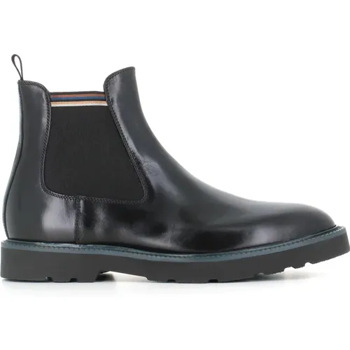 Shoes > Boots > Chelsea Boots - - PS By Paul Smith - Modalova