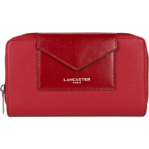 Accessories > Wallets & Cardholders - - Lancaster - Modalova