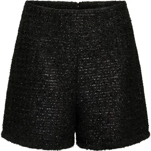 Shorts > Short Shorts - - Bruuns Bazaar - Modalova