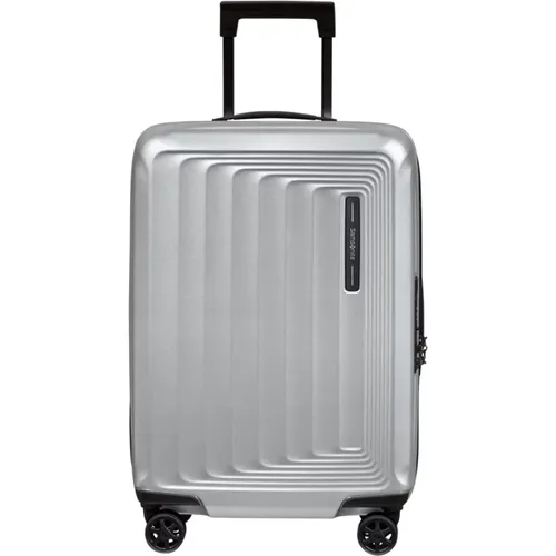 Suitcases > Large Suitcases - - Samsonite - Modalova