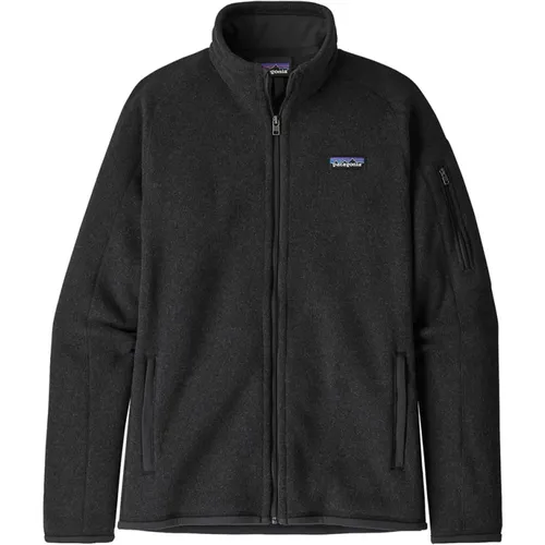 Jackets > Light Jackets - - Patagonia - Modalova