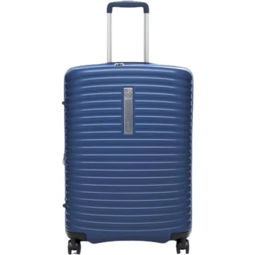 Suitcases > Cabin Bags - - Roncato - Modalova