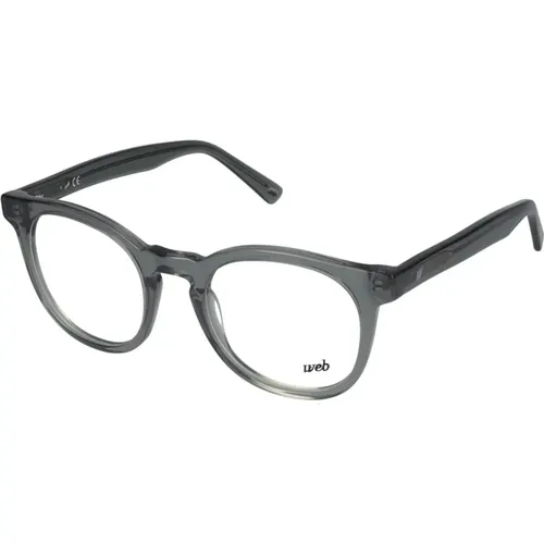 Accessories > Glasses - - WEB Eyewear - Modalova