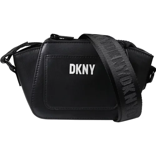 Dkny - Kids > Bags - Black - DKNY - Modalova