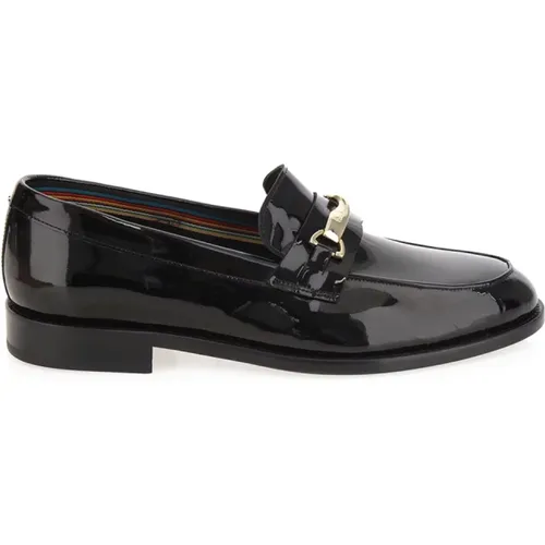 Shoes > Flats > Loafers - - Paul Smith - Modalova