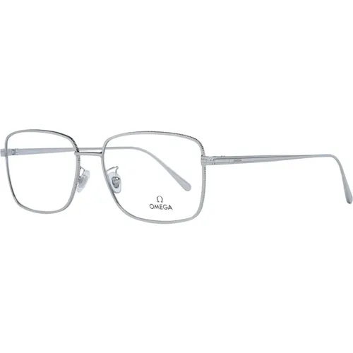 Accessories > Glasses - - Omega - Modalova