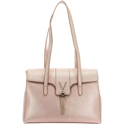 Bags > Shoulder Bags - - Valentino by Mario Valentino - Modalova